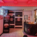 맥주맛을아는사람들 이미지