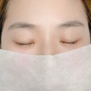구디 깔끔하고 자연스러운 디자인눈썹교정 받아본 찐후기! 무한친절은 덤!