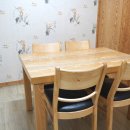 수평선횟집 이미지