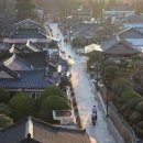 A-ONE KOREA 이미지