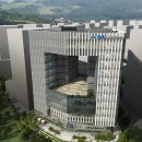 쓰리에이 이미지