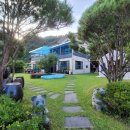 물새바람펜션 이미지