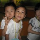 세검정유치원 이미지