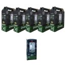 한미사이언스(주) 이미지