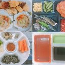 해향수산 네이버블로그