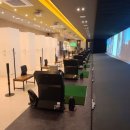 에이스GDR아카데미 이미지