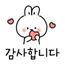 시골막국수태고사점