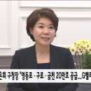 미니밸리