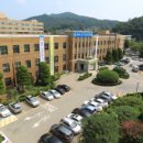 ㈜블랙스톤에듀팜리조트 이미지