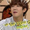 쥐피에스 이미지