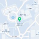 경희고황약국 네이버블로그