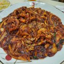 예성카써비스 이미지