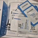 장세용비뇨기과의원 이미지