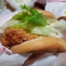 맘스터치양천 이미지