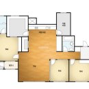 우방한신공인중개사사무소 이미지