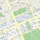 법원(평촌역)_동 이미지