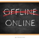 원예 테라리움 이미지