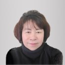 도안 우미린(1806동) 이미지