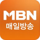 법무법인이안