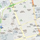 별밤7080 이미지