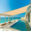 그늘막83 이미지