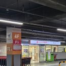 구미 사진관 근처사진관, 6살 딸 태권도 프로필 촬영 후기
