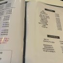 회슐랭