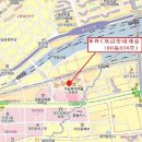 개금롯데캐슬아파트 이미지