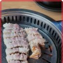 육일관