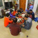 산해진미민박 이미지