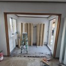 소장동경로당 이미지