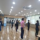읍면 평생학습 프로그램어반스케치 | 금산군, 6개 읍‧면 평생학습센터 특성화 프로그램 학습자 모집