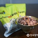 푸르미작업장 이미지