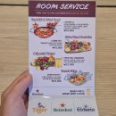 호텔포레 더 스파 | 부산역 가성비 숙소 1인 추천 호텔포레 더 스파 초량역숙소