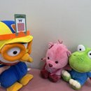 슬기체육 | 체육대회 단체게임 준비물 추천 커플히어로 게임 머리띠 후기