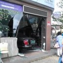 김여사닷컴