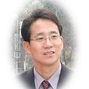 21세기 태권도 이미지