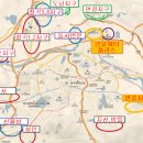 초록1세천 이미지