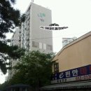 당동1 이미지