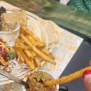 (주)와코 이미지