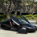 고대모터스(주) 이미지