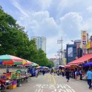 NR-6[종로]-상-399 | 종로 놀거리 동묘 구제시장 위치 먹거리 주차장 후기