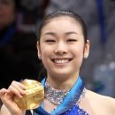 [SBS ESPN]김연아 금메달 3주년 특집-밴쿠버 올림픽 이미지