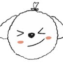 복대시장 이미지