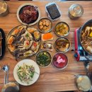 참한간장게장 | 남양주 팔당 맛집 추천 참한간장게장 내돈내산 점심 후기