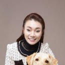 한국예술종합학교, 한예종 이강숙홀 이미지