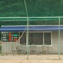 배재고등학교 이미지