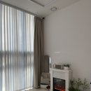 신석도서관 | [서울 평일반] 글쓰기 수업 - 모집 중