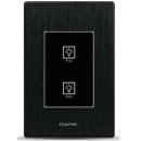 스위치모텔 이미지