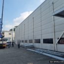 건축사사무소제가 이미지